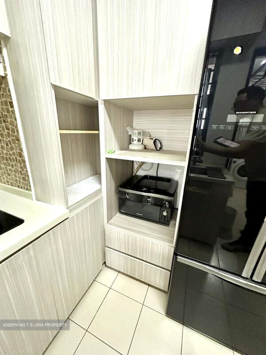 Blk 441C Fernvale Vista (Sengkang), HDB 4 Rooms #503742161